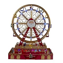 Led lighted musical for sale  Delivered anywhere in USA 