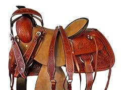 Ranch western horse for sale  Delivered anywhere in USA 