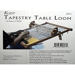 Lacis kliot tapestry for sale  Delivered anywhere in USA 