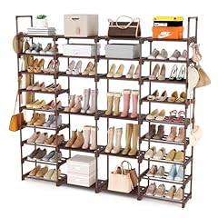 Rojasop large shoe for sale  Delivered anywhere in USA 