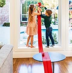 Flextrack 5000 flexible for sale  Delivered anywhere in USA 