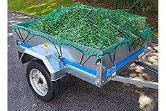 Heavy duty trailer for sale  Delivered anywhere in UK