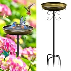 Daoeny 35in metal for sale  Delivered anywhere in USA 