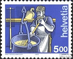 Prophila collection 1510y usato  Spedito ovunque in Italia 