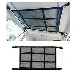 Hikatab car ceiling for sale  Delivered anywhere in USA 
