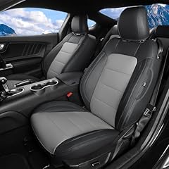 Boxcheer car seat for sale  Delivered anywhere in USA 