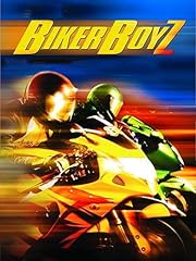 Biker boyz for sale  Delivered anywhere in USA 