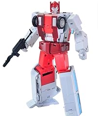 Oculartmaxtoys 21a toy for sale  Delivered anywhere in USA 
