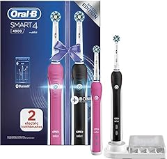 Oral smart electric for sale  Delivered anywhere in UK