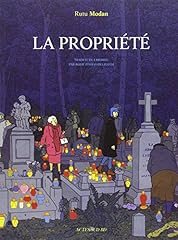 Propriété fauve angoulême d'occasion  Livré partout en France