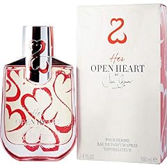 Open heart jane for sale  Delivered anywhere in USA 