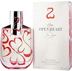 Open heart jane for sale  Delivered anywhere in USA 