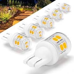 Heifymi t10 led for sale  Delivered anywhere in USA 