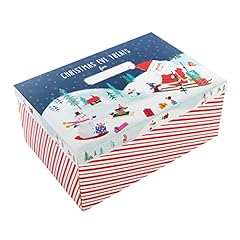 Hallmark christmas eve for sale  Delivered anywhere in UK