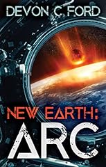 Arc for sale  Delivered anywhere in USA 
