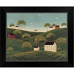 Canvas demand rolling for sale  Delivered anywhere in USA 