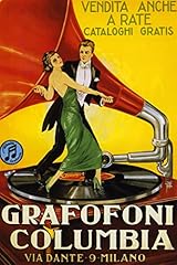 Wonderfulitems grafofoni colum for sale  Delivered anywhere in USA 