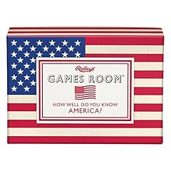 Ridley well know for sale  Delivered anywhere in USA 