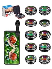 Cell phone camera for sale  Delivered anywhere in USA 