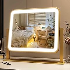 Fennio vanity mirror for sale  Delivered anywhere in USA 