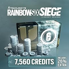 Tom clancy rainbow for sale  Delivered anywhere in USA 