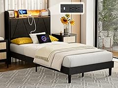 Ikifly twin bed for sale  Delivered anywhere in USA 