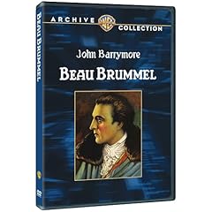 Beau brummel for sale  Delivered anywhere in UK