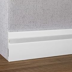 Proviston licht sockelleiste gebraucht kaufen  Wird an jeden Ort in Deutschland