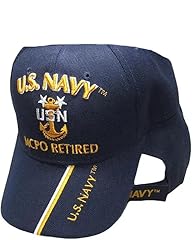 Blue navy mcpo for sale  Delivered anywhere in USA 