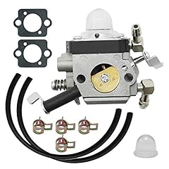Carburetor replacement wacker for sale  Delivered anywhere in USA 