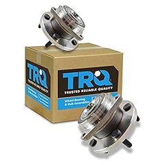 Trq piece front for sale  Delivered anywhere in USA 