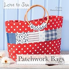 Patchwork bags for sale  Delivered anywhere in USA 