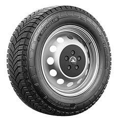 Michelin agilis cross d'occasion  Livré partout en Belgiqu