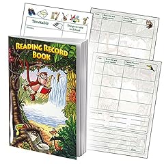 Jungle themed page for sale  Delivered anywhere in UK