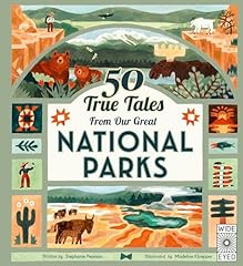 True tales great for sale  Delivered anywhere in USA 