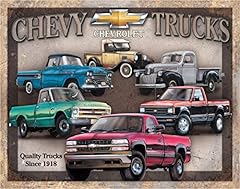 Desperate enterprises chevy for sale  Delivered anywhere in USA 