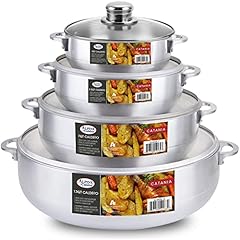 Alpine cuisine piece for sale  Delivered anywhere in USA 