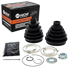 Niche rear axle for sale  Delivered anywhere in USA 