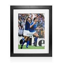 A1sportingmemorabilia.co.uk fr for sale  Delivered anywhere in UK