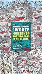 Morgendämmerung worte moderne gebraucht kaufen  Wird an jeden Ort in Deutschland