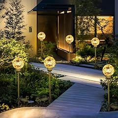 Salcar lumières jardin d'occasion  Livré partout en France