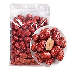 Dates medjool dried for sale  Delivered anywhere in USA 