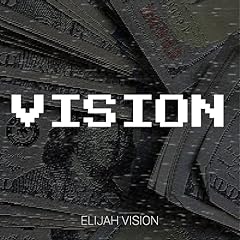 Vision usato  Spedito ovunque in Italia 