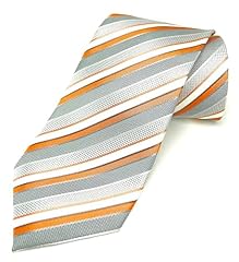 Scott allan collection for sale  Delivered anywhere in USA 