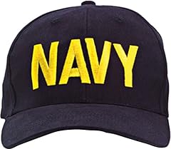 Rothco navy supreme for sale  Delivered anywhere in USA 
