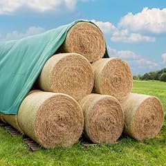 Voss farming heuvlies gebraucht kaufen  Wird an jeden Ort in Deutschland