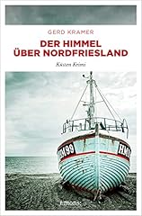 Himmel nordfriesland küsten gebraucht kaufen  Wird an jeden Ort in Deutschland