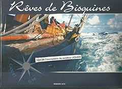 Rêves bisquines d'occasion  Livré partout en France