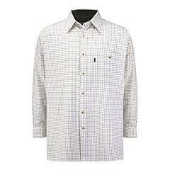 Walker hawkes men for sale  Delivered anywhere in UK