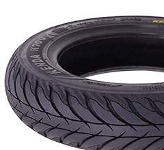 Kenda tyres 120 for sale  Delivered anywhere in UK